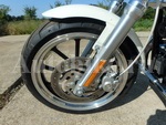     Harley Davidson XL883L-I Sportster883 2012  12
